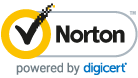 Selo Norton